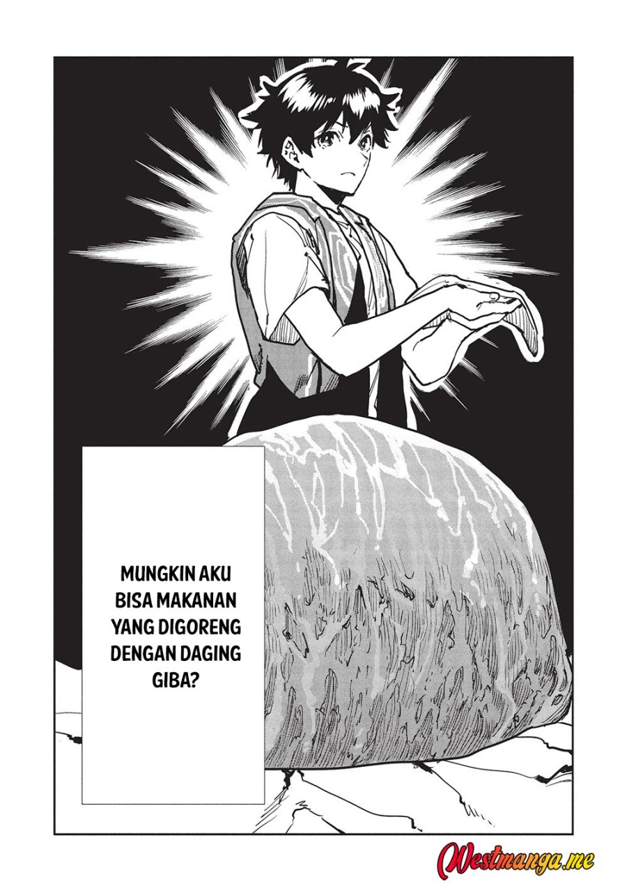 image-komik-isekai-ryouridou-chapter-63-30/31