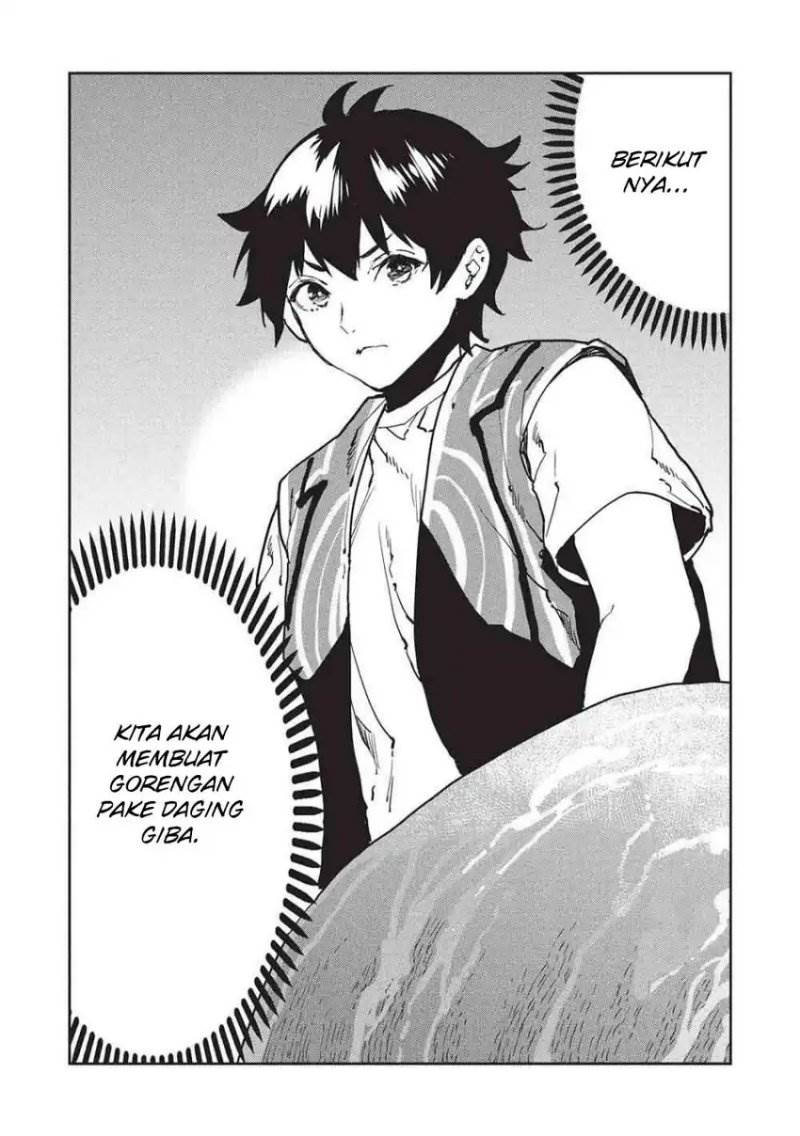 image-komik-isekai-ryouridou-chapter-64-1/34