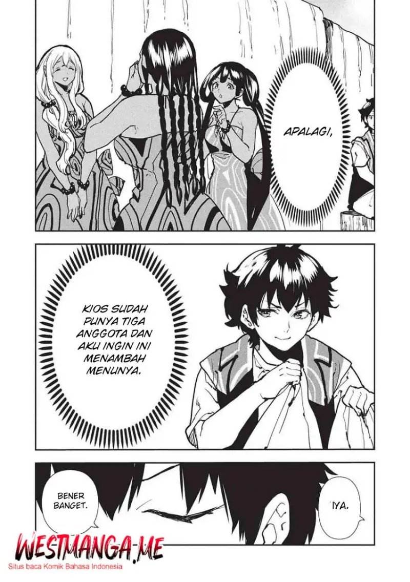 image-komik-isekai-ryouridou-chapter-64-2/34