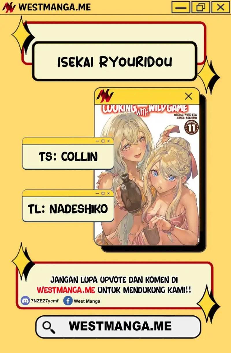 image-komik-isekai-ryouridou-chapter-64-3/34