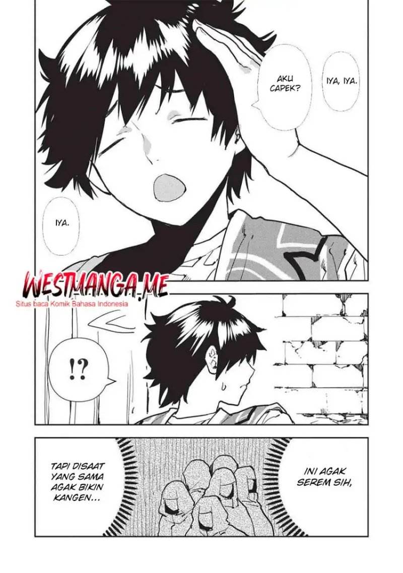 image-komik-isekai-ryouridou-chapter-64-5/34