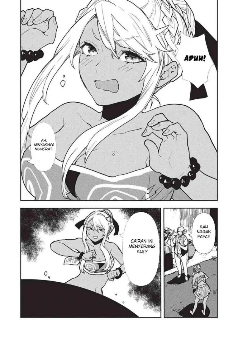 image-komik-isekai-ryouridou-chapter-64-8/34