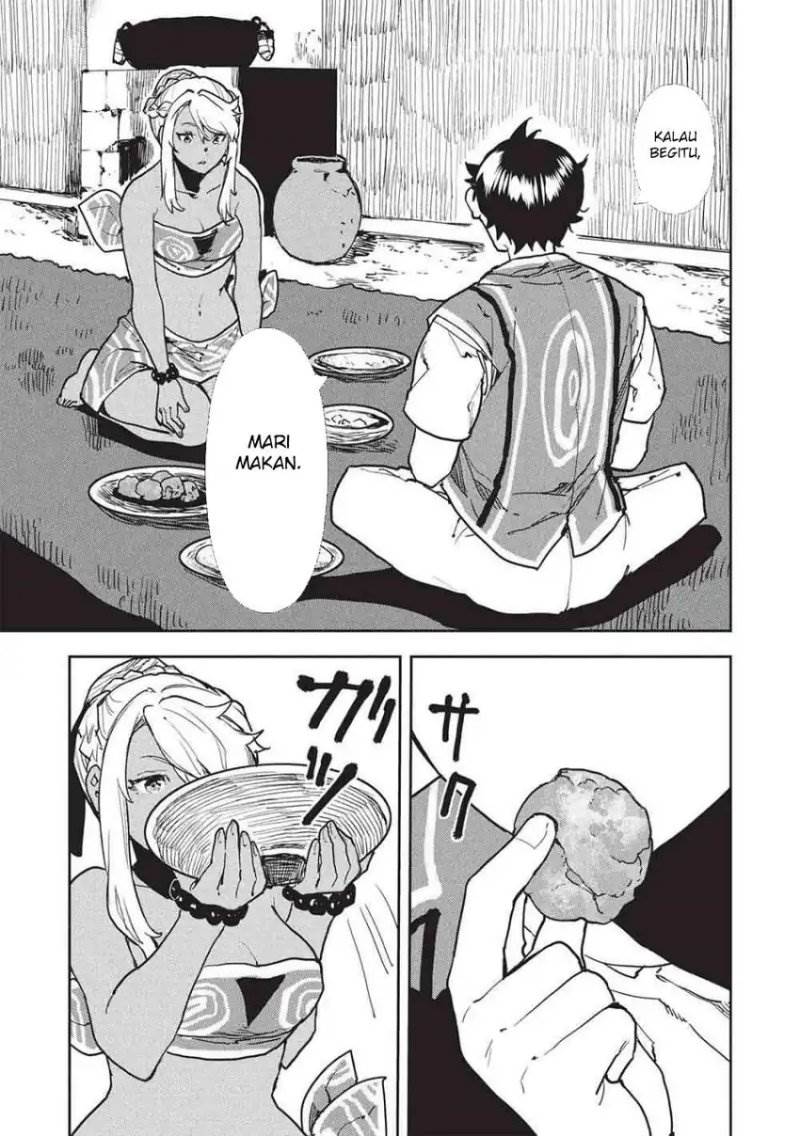 image-komik-isekai-ryouridou-chapter-64-12/34