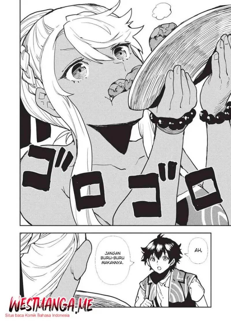 image-komik-isekai-ryouridou-chapter-64-13/34