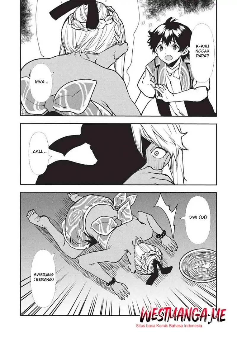 image-komik-isekai-ryouridou-chapter-64-15/34