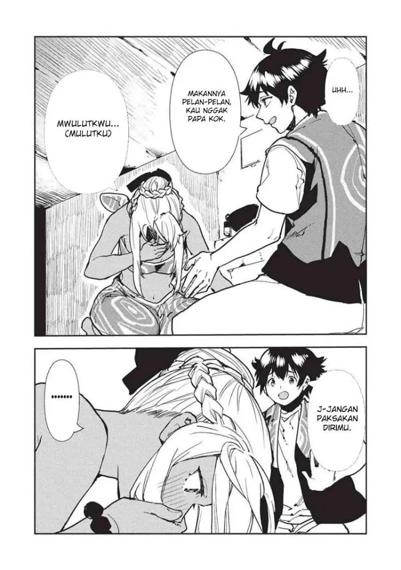 image-komik-isekai-ryouridou-chapter-64-16/34