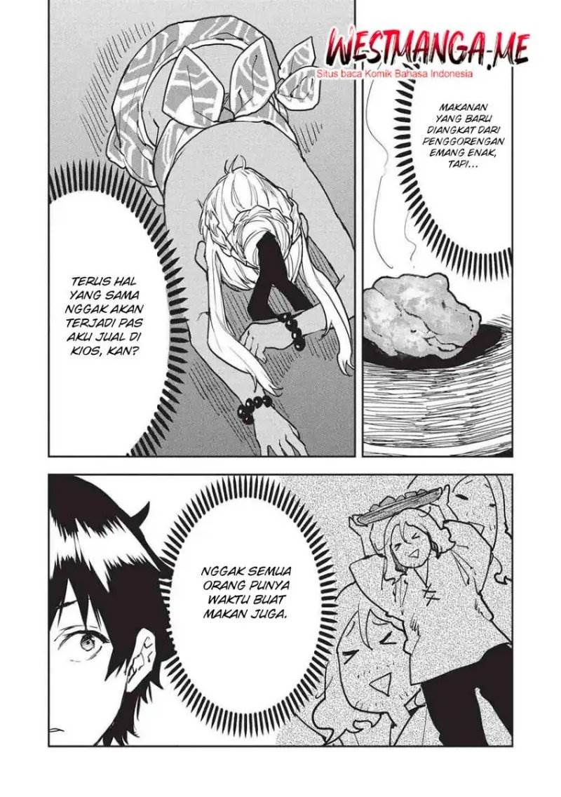 image-komik-isekai-ryouridou-chapter-64-18/34