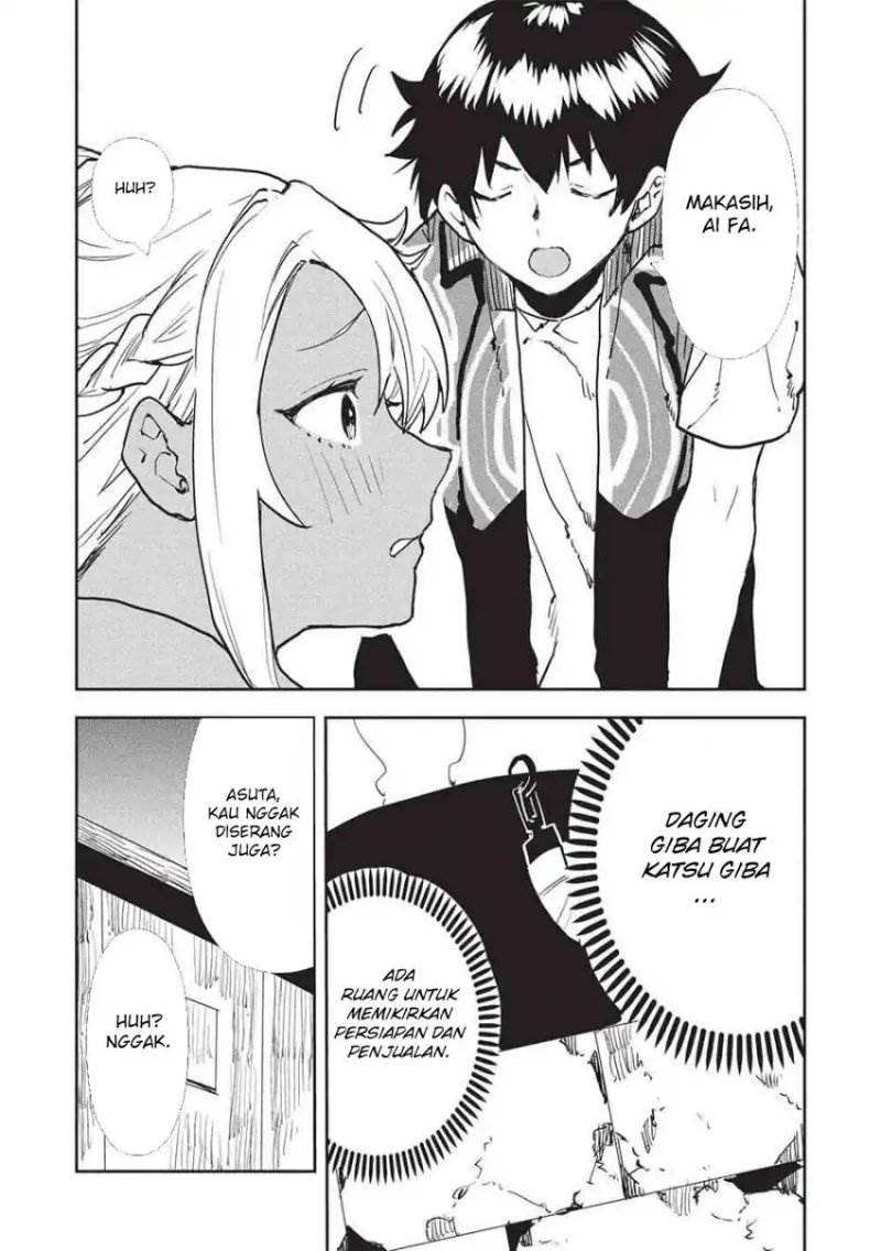 image-komik-isekai-ryouridou-chapter-64-19/34