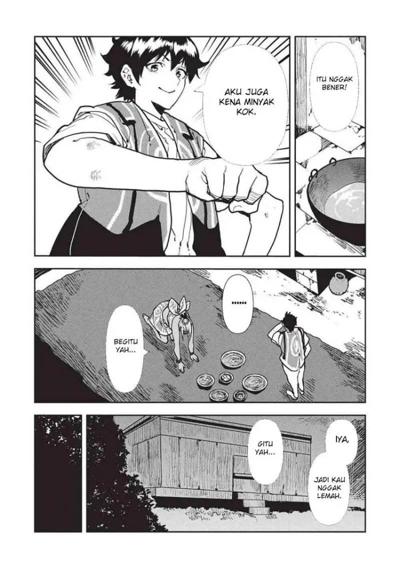 image-komik-isekai-ryouridou-chapter-64-21/34