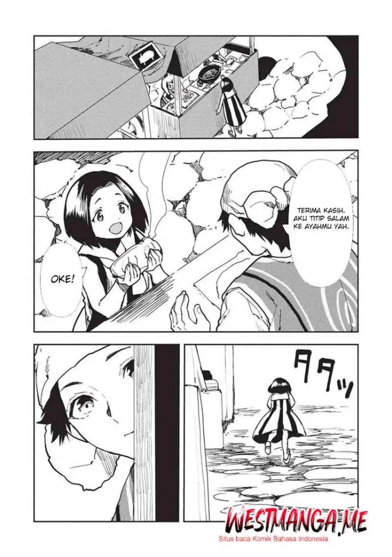 image-komik-isekai-ryouridou-chapter-64-22/34