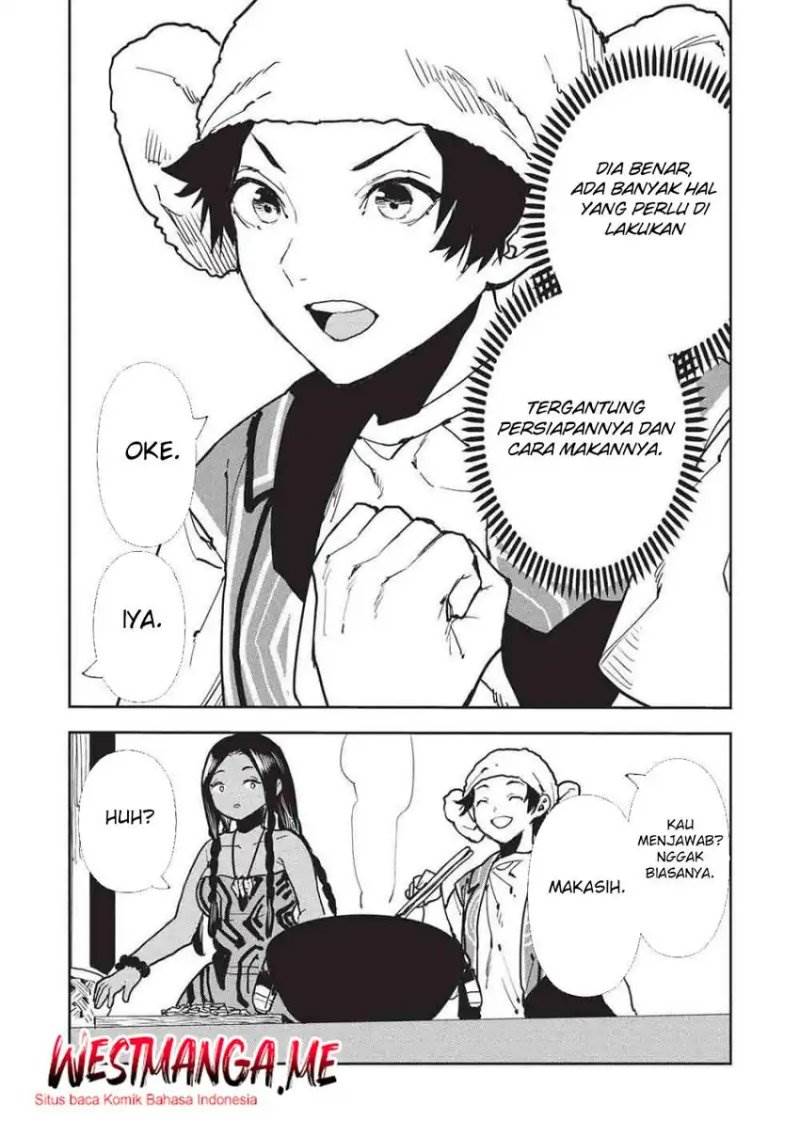 image-komik-isekai-ryouridou-chapter-64-26/34