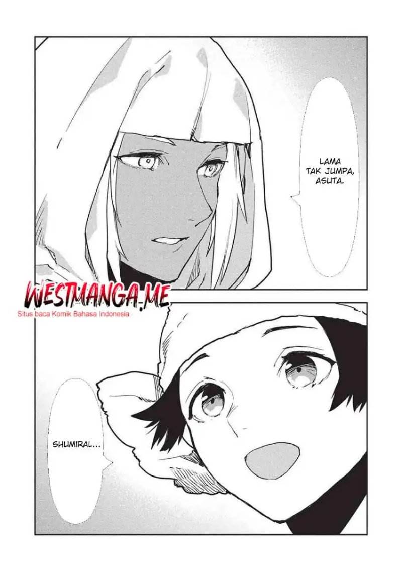 image-komik-isekai-ryouridou-chapter-64-30/34