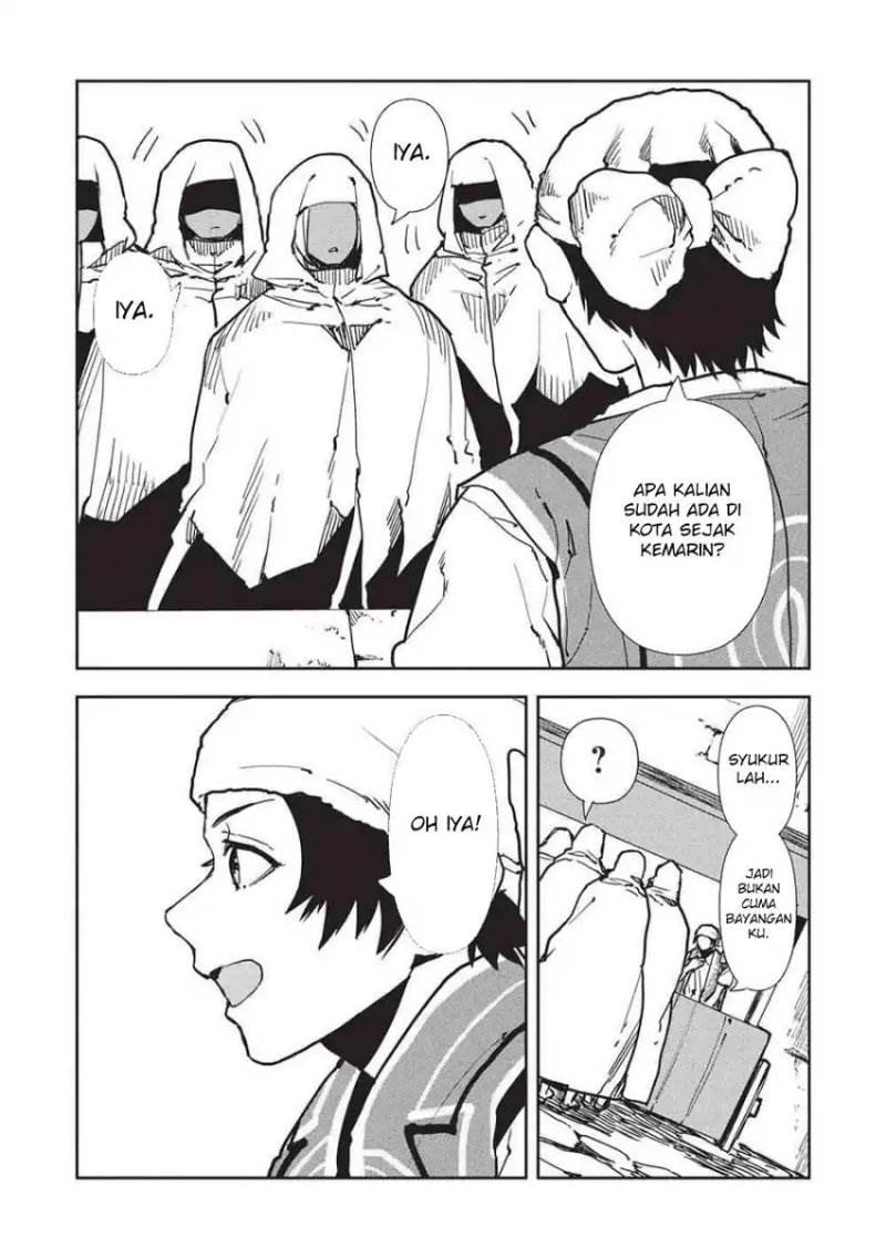 image-komik-isekai-ryouridou-chapter-64-31/34