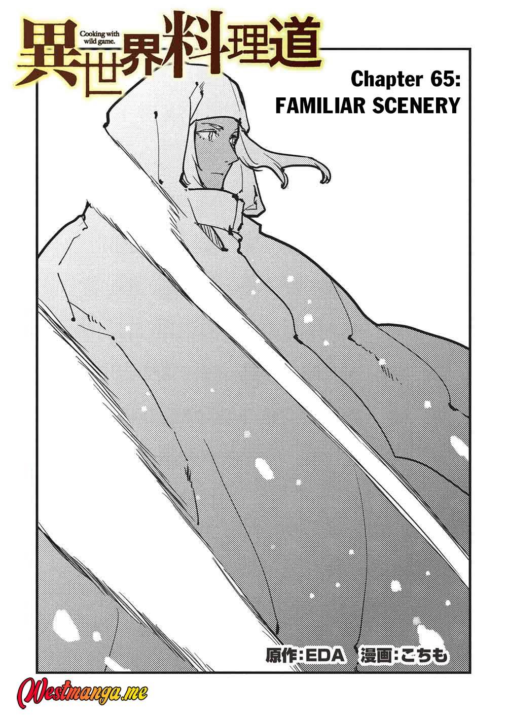 image-komik-isekai-ryouridou-chapter-65-2/32