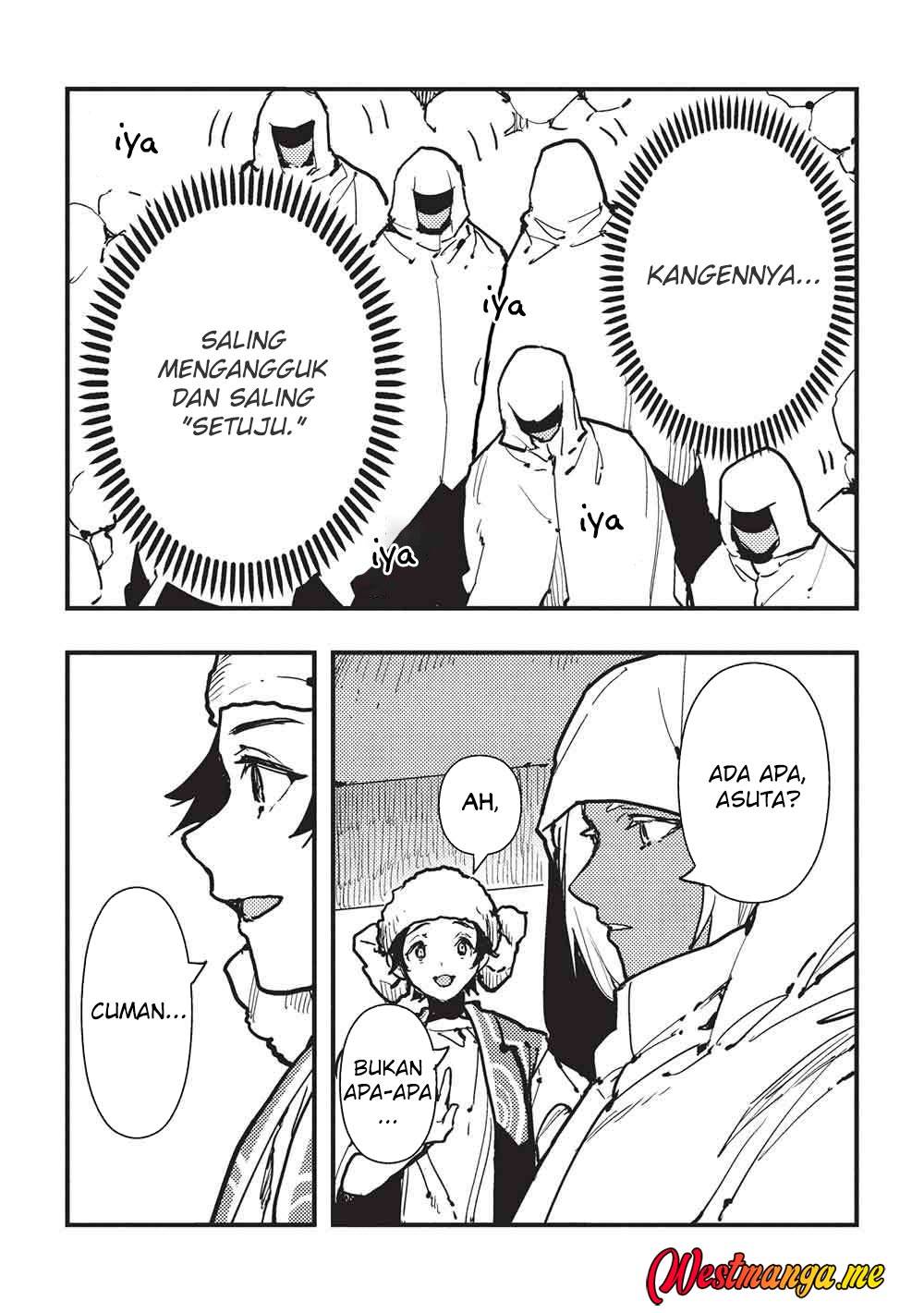 image-komik-isekai-ryouridou-chapter-65-5/32