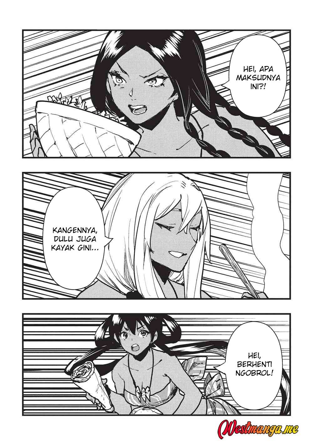 image-komik-isekai-ryouridou-chapter-65-10/32