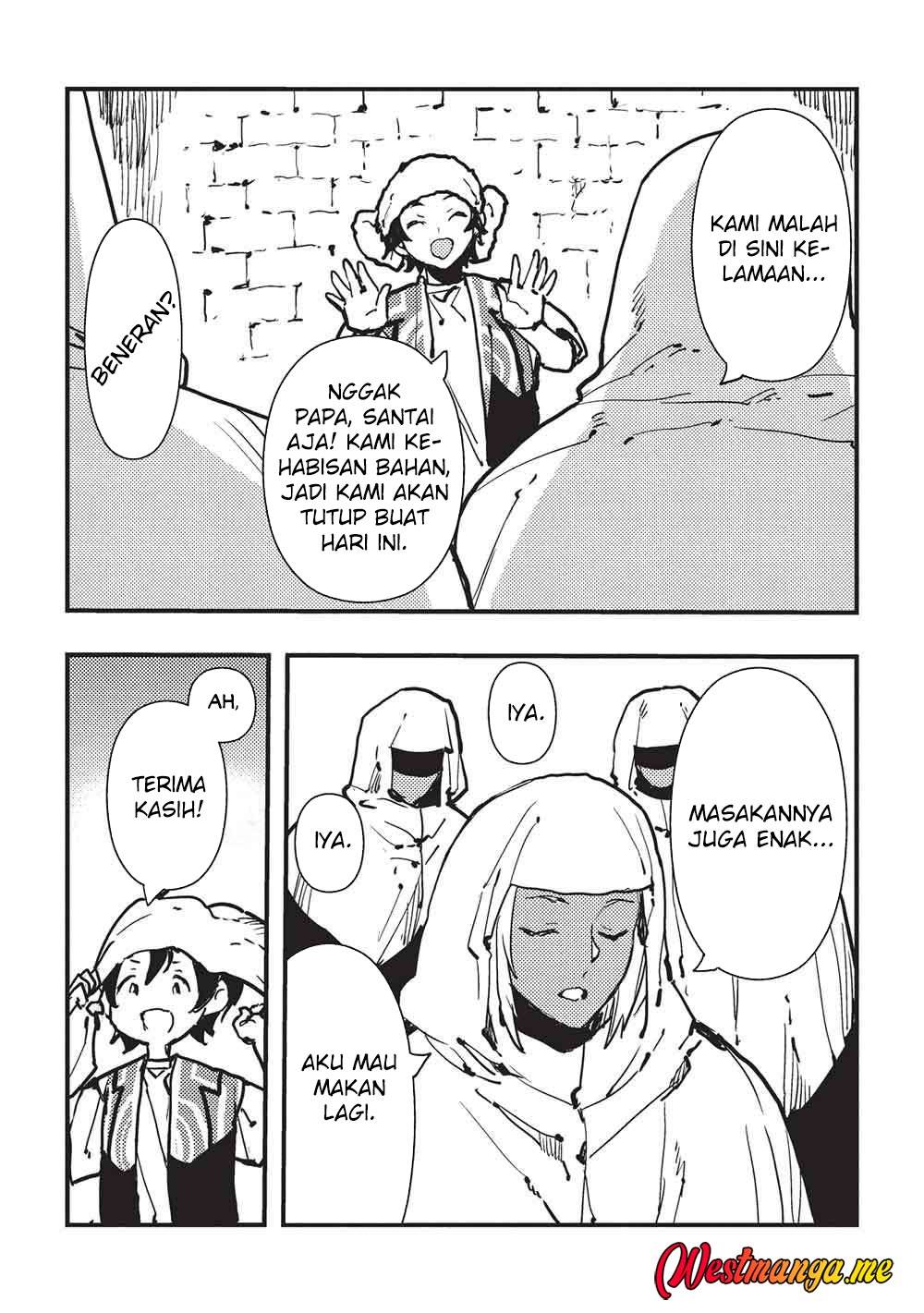 image-komik-isekai-ryouridou-chapter-65-16/32