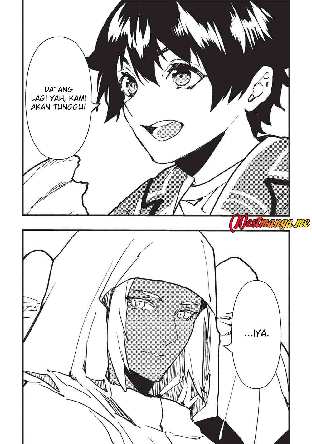 image-komik-isekai-ryouridou-chapter-65-17/32