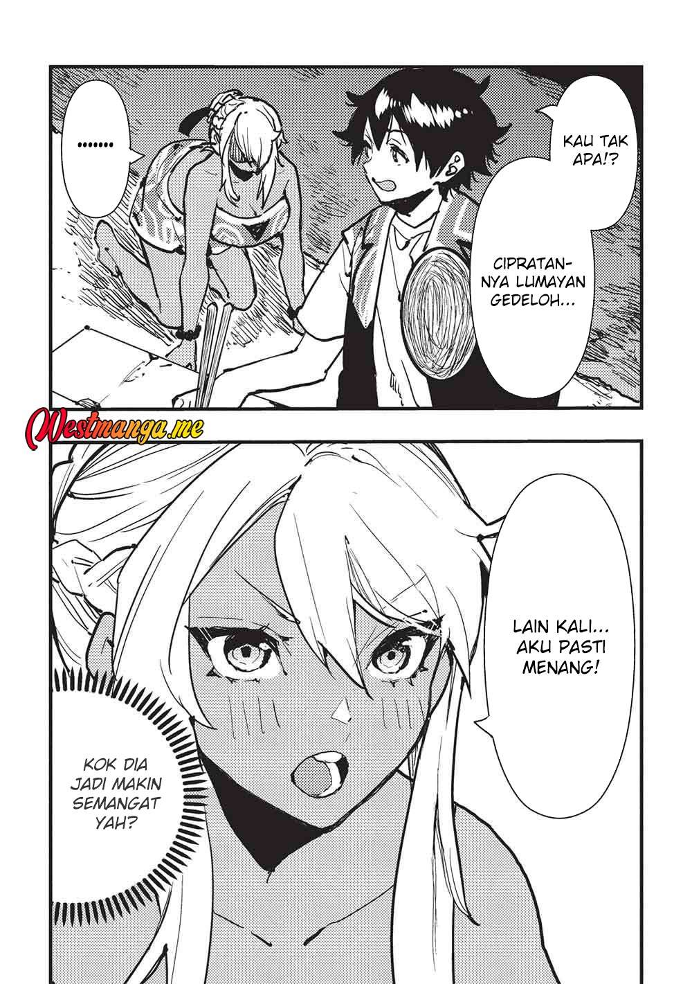 image-komik-isekai-ryouridou-chapter-65-27/32