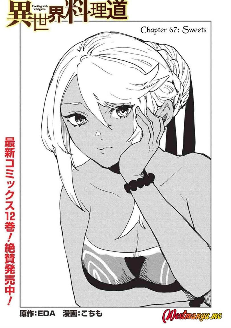 image-komik-isekai-ryouridou-chapter-67-2/33