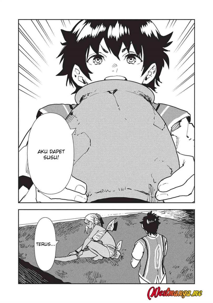 image-komik-isekai-ryouridou-chapter-67-3/33