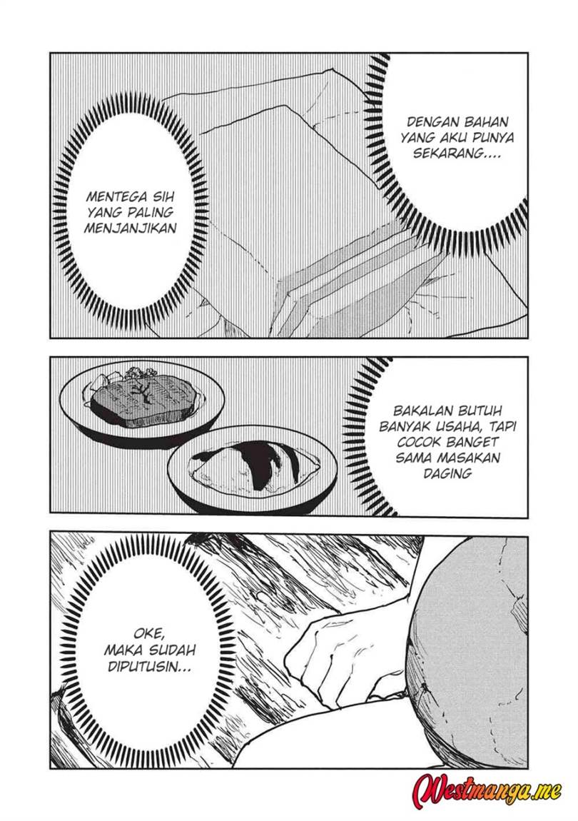 image-komik-isekai-ryouridou-chapter-67-7/33