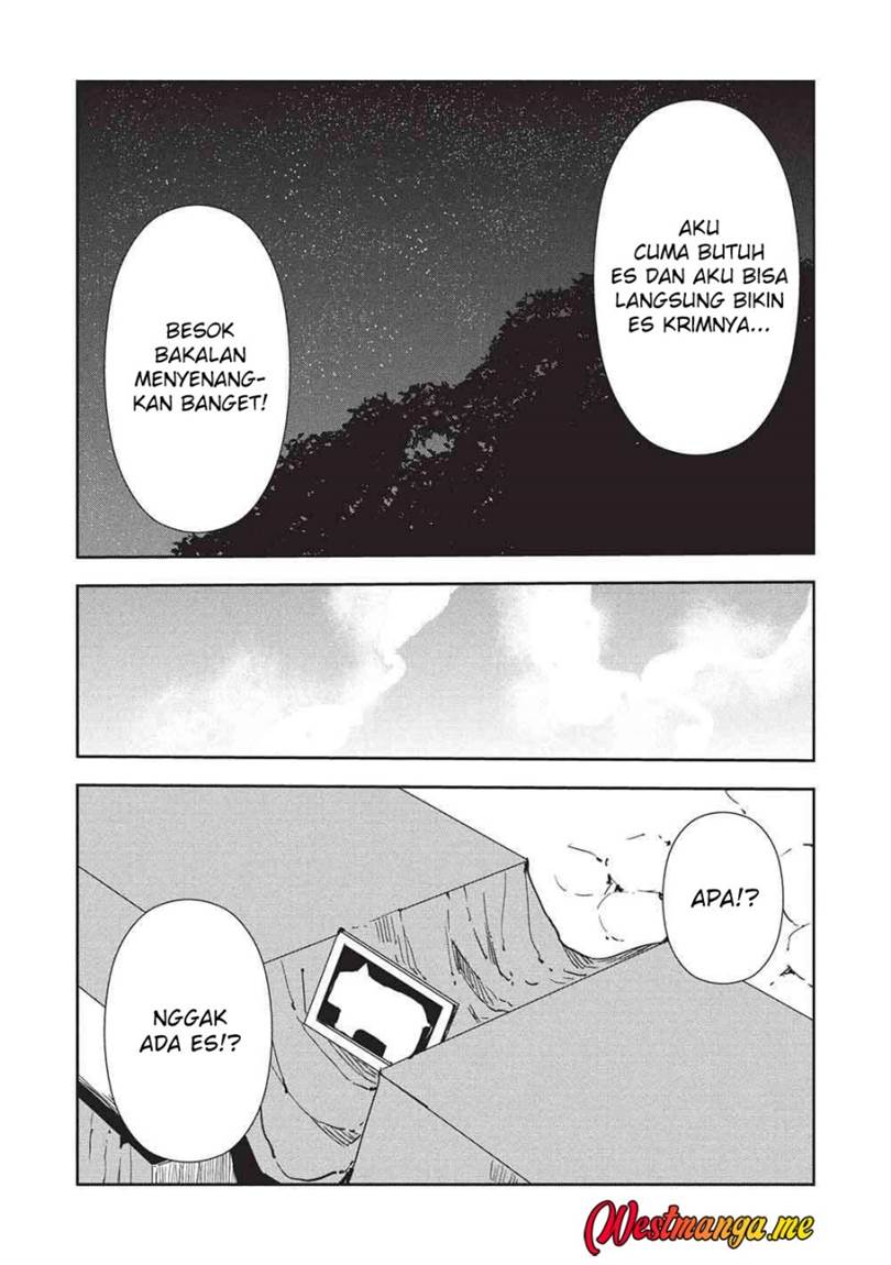 image-komik-isekai-ryouridou-chapter-67-11/33