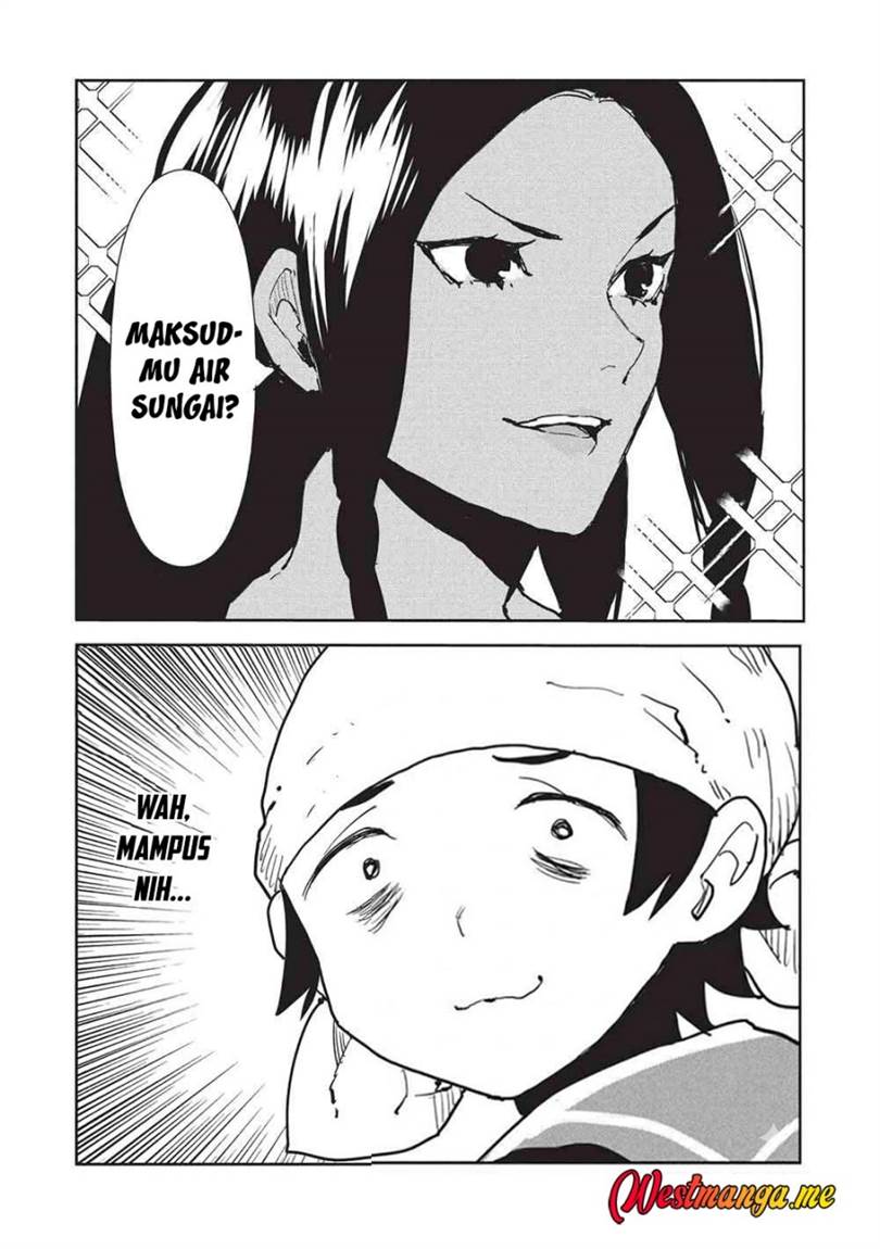 image-komik-isekai-ryouridou-chapter-67-13/33