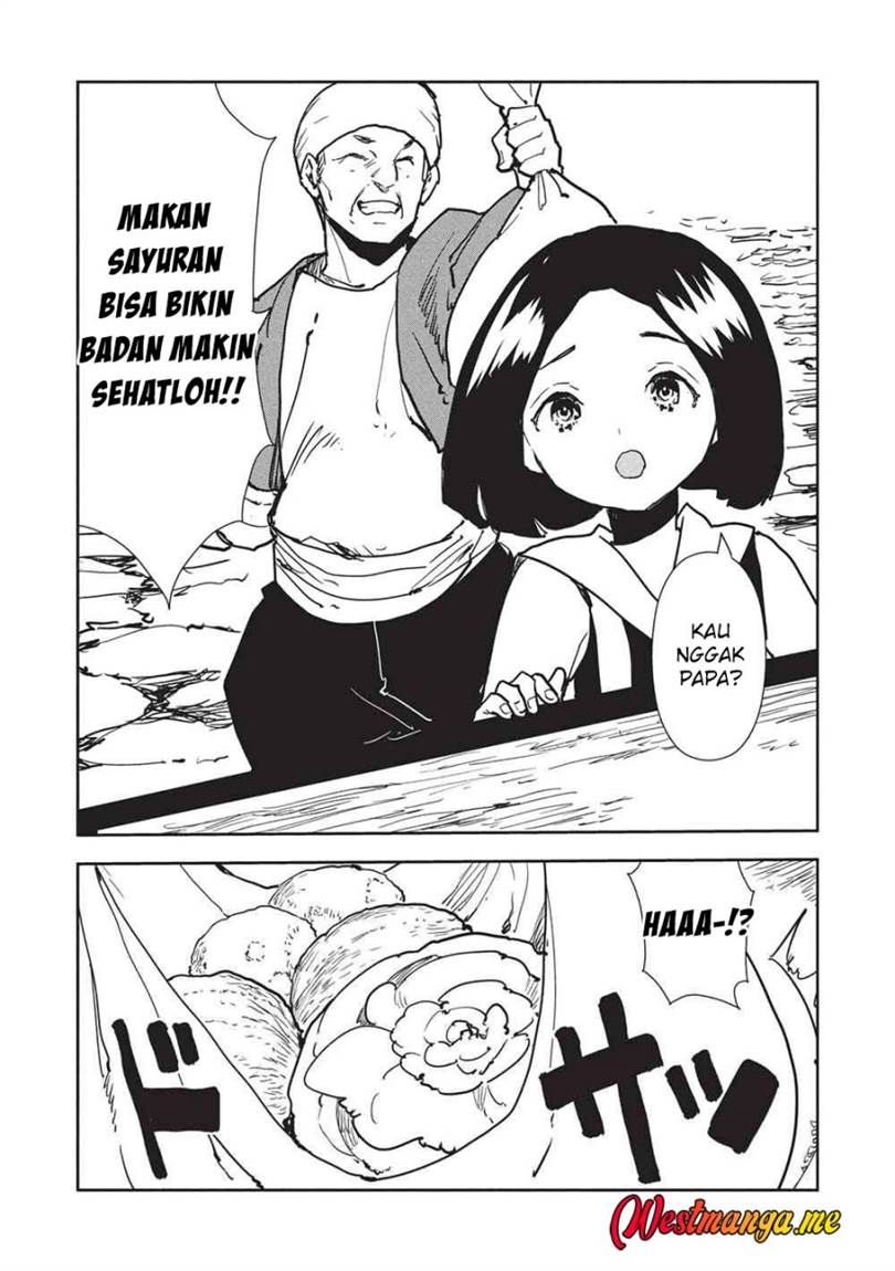 image-komik-isekai-ryouridou-chapter-67-17/33