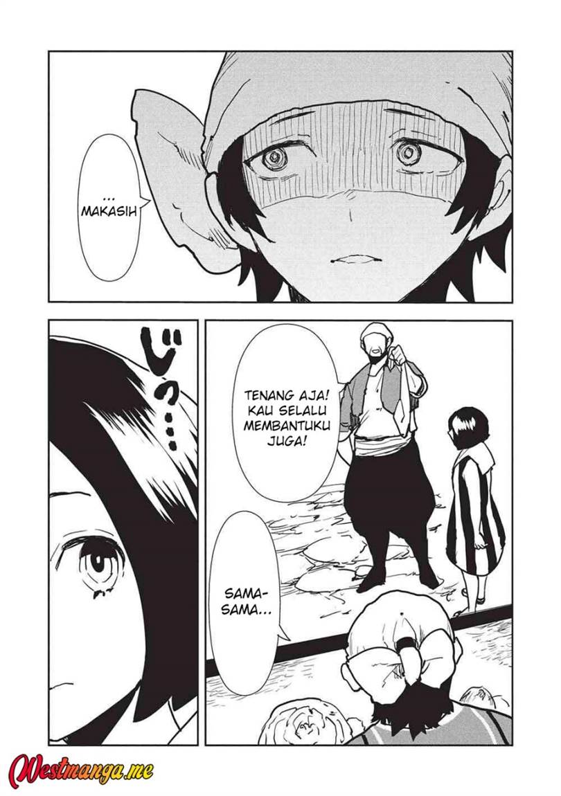 image-komik-isekai-ryouridou-chapter-67-18/33