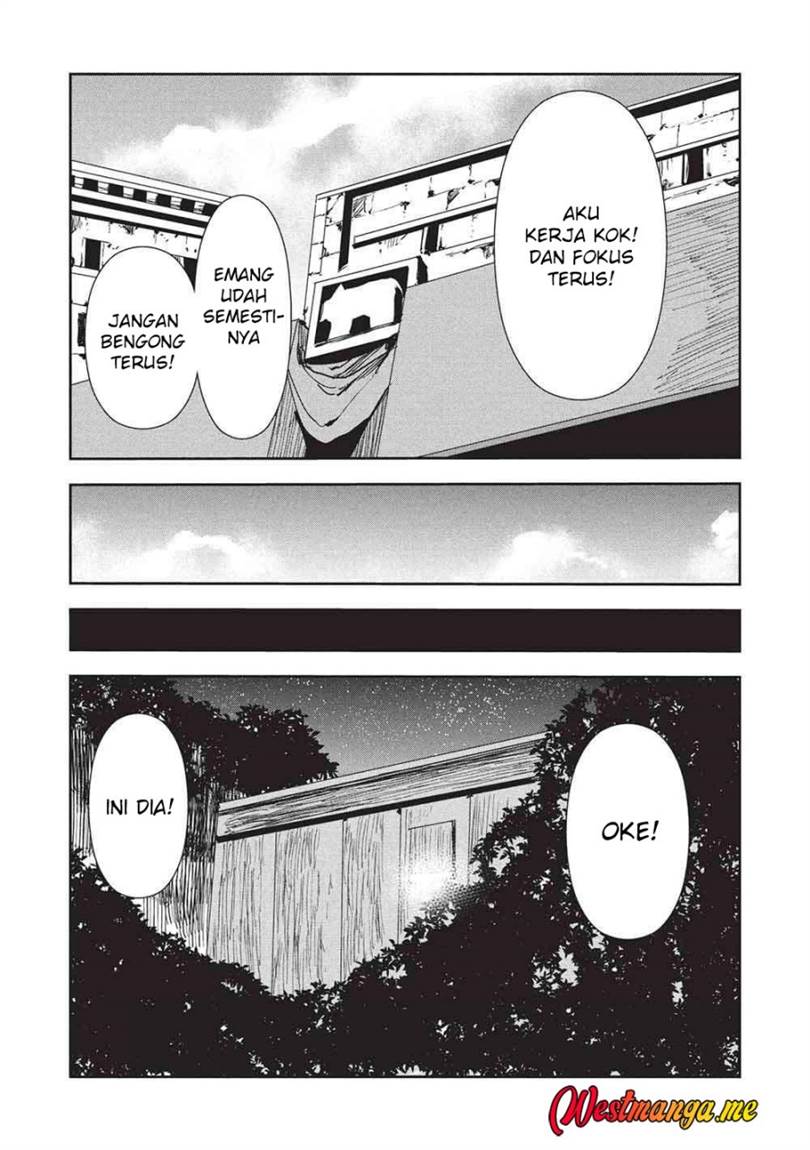 image-komik-isekai-ryouridou-chapter-67-25/33