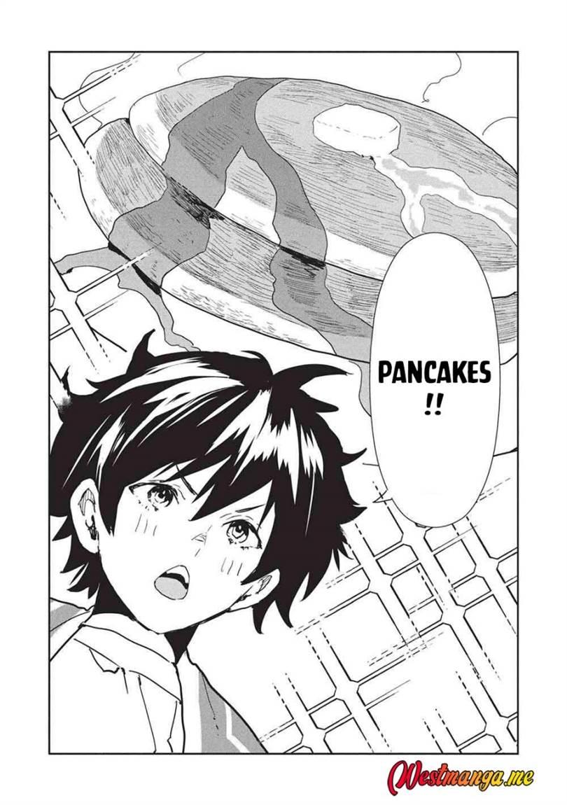 image-komik-isekai-ryouridou-chapter-67-28/33