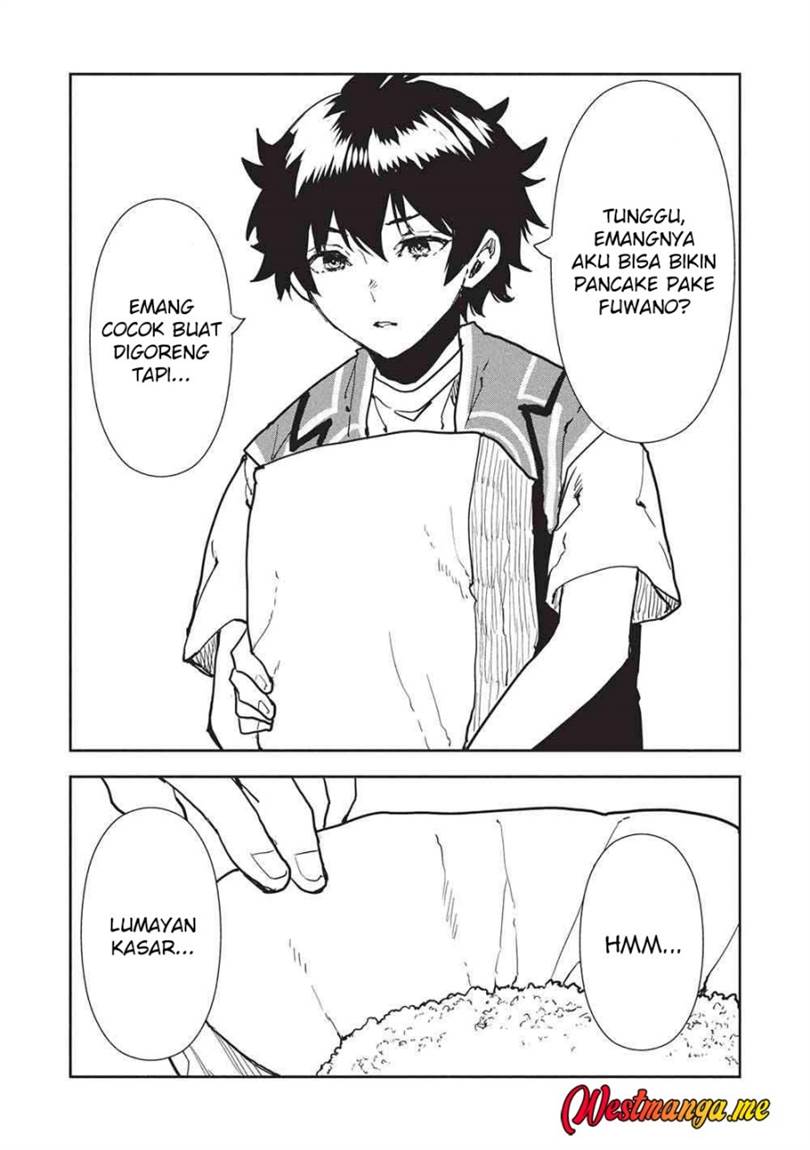 image-komik-isekai-ryouridou-chapter-67-29/33