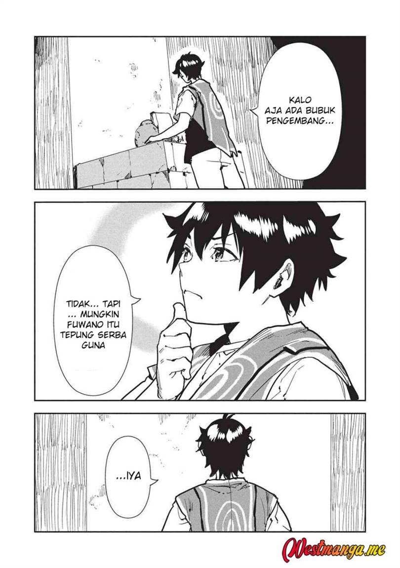 image-komik-isekai-ryouridou-chapter-67-30/33