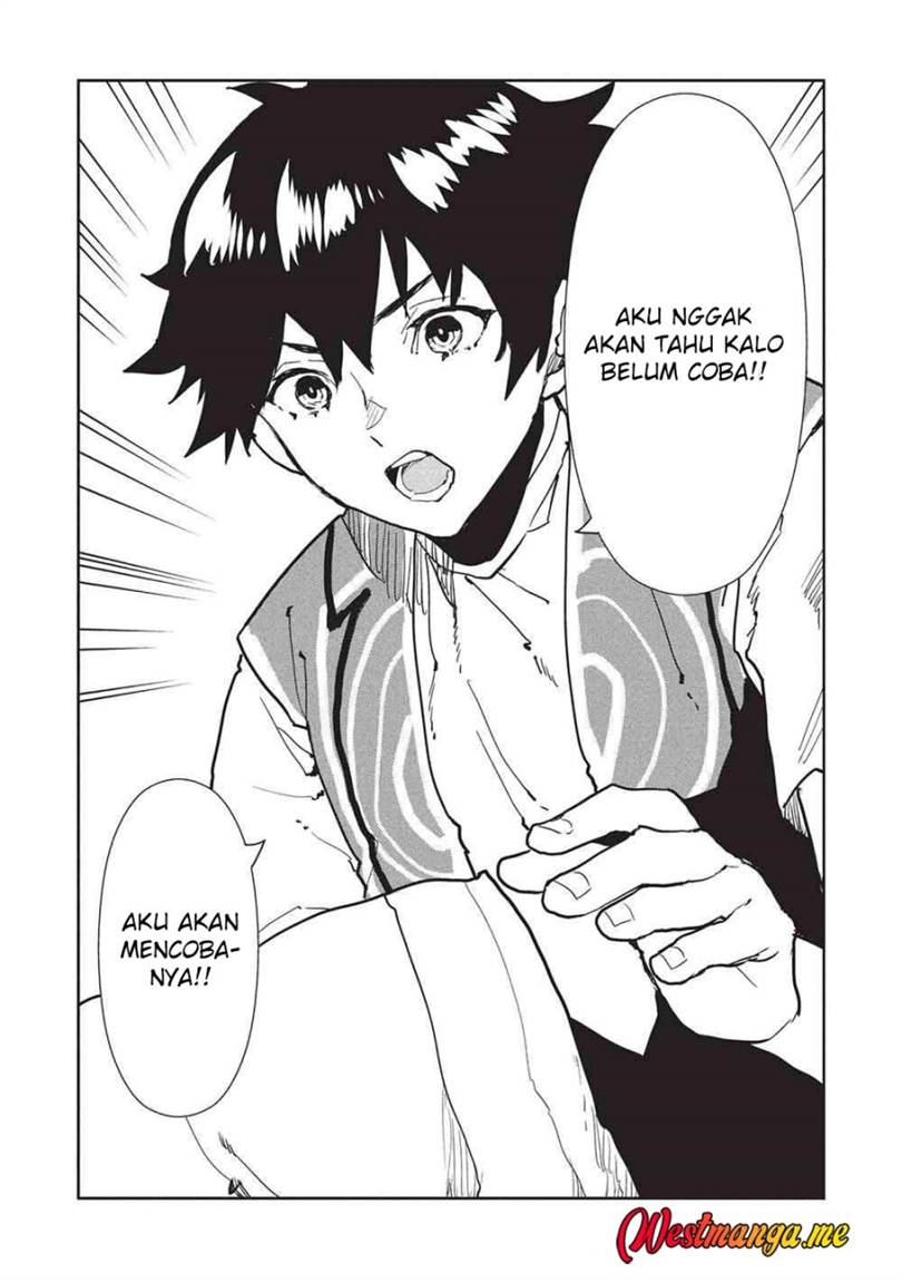 image-komik-isekai-ryouridou-chapter-67-31/33