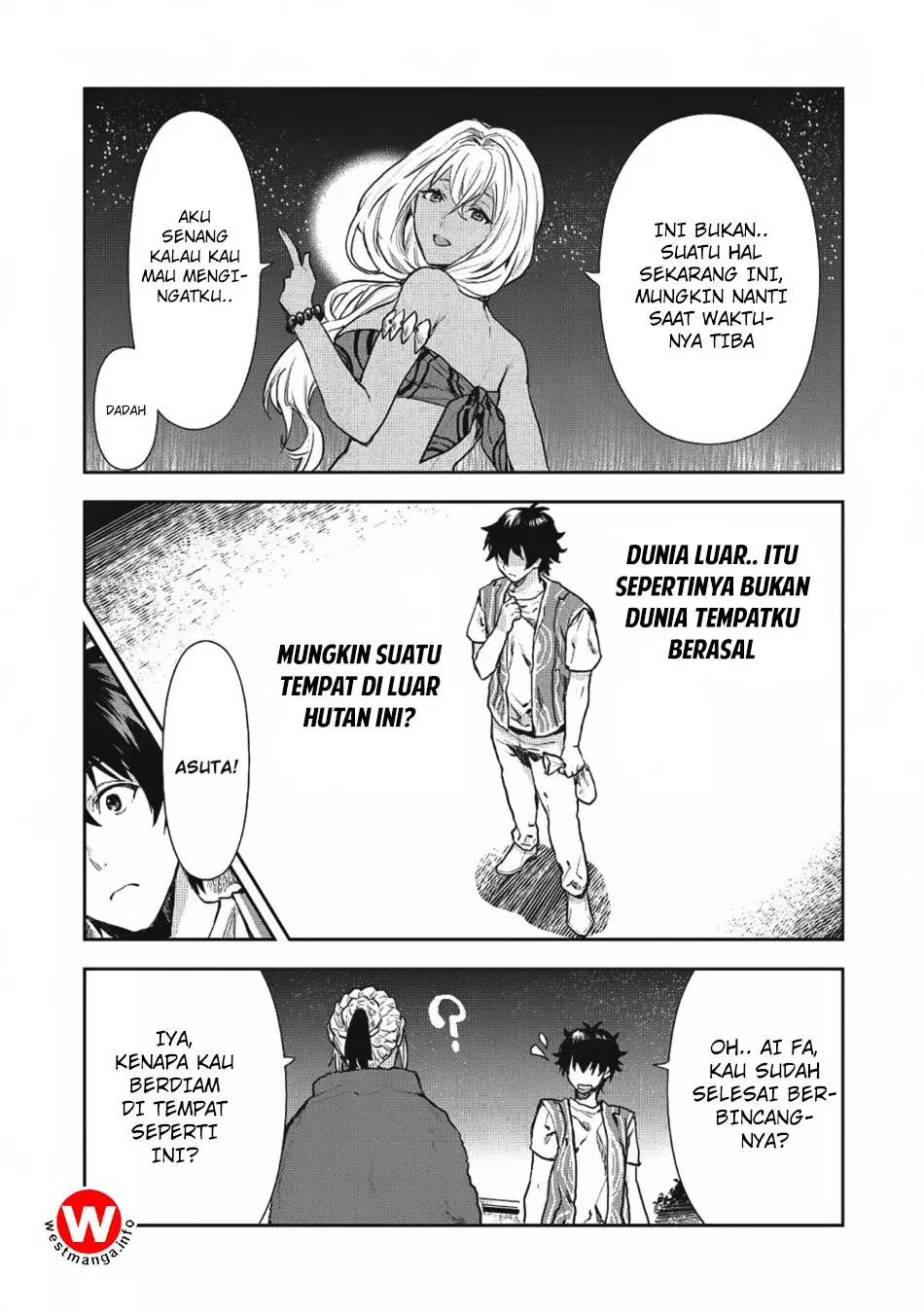 image-komik-isekai-ryouridou-chapter-8-4/33