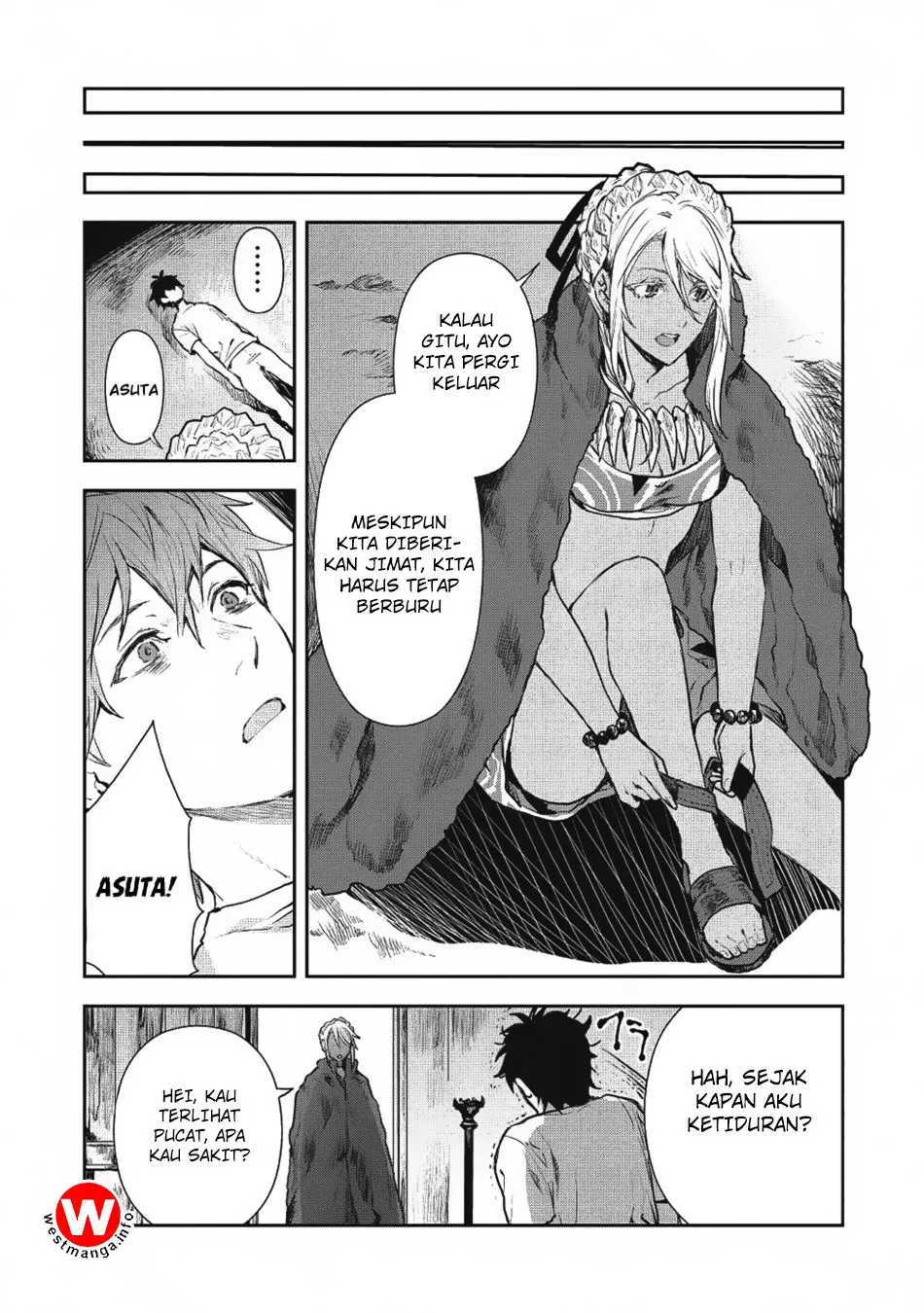 image-komik-isekai-ryouridou-chapter-8-6/33