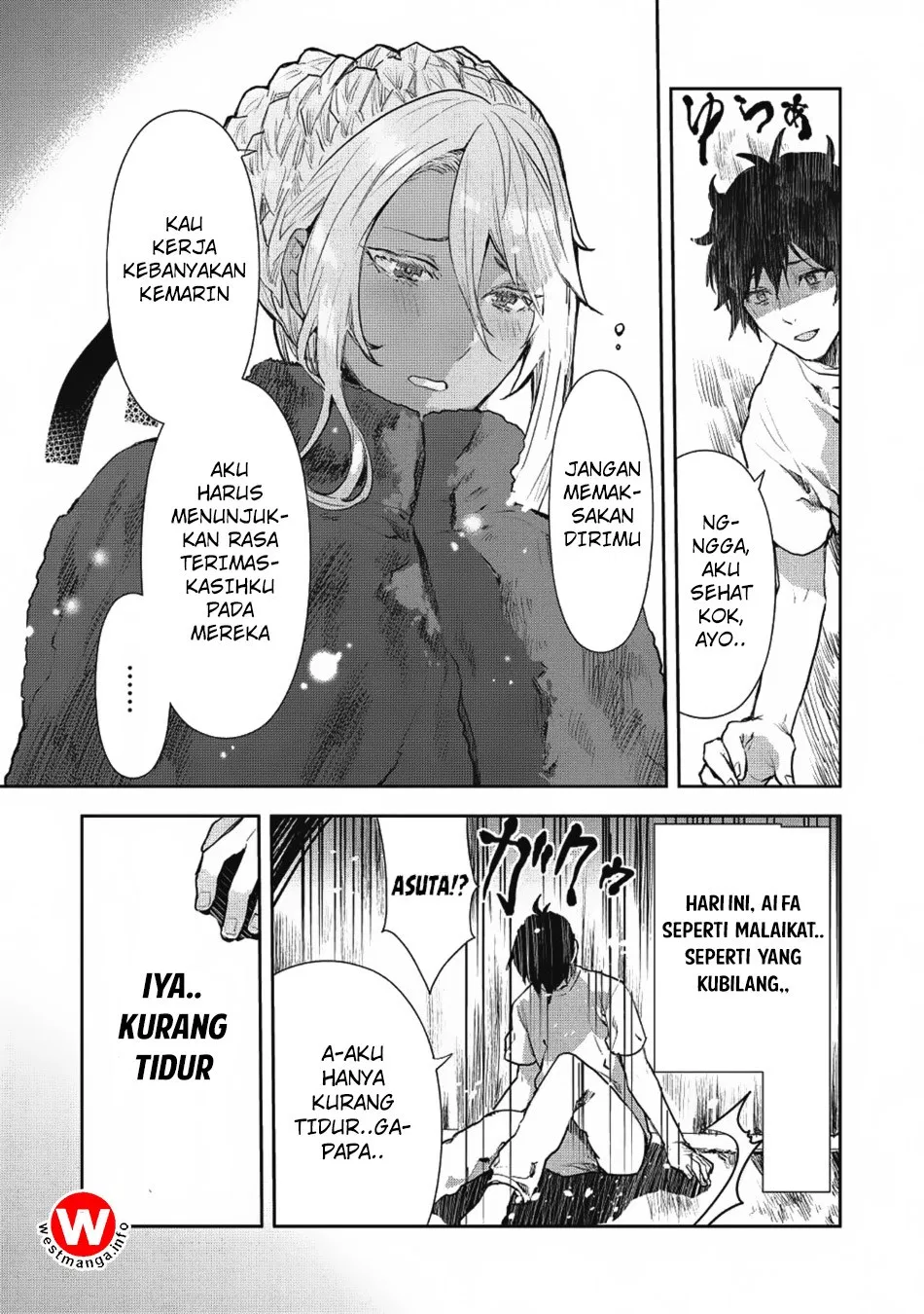 image-komik-isekai-ryouridou-chapter-8-7/33