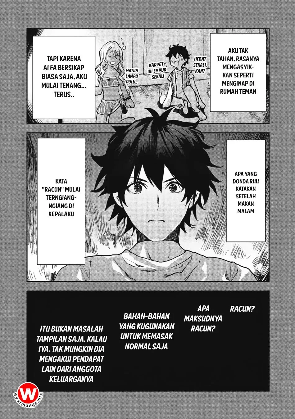 image-komik-isekai-ryouridou-chapter-8-8/33