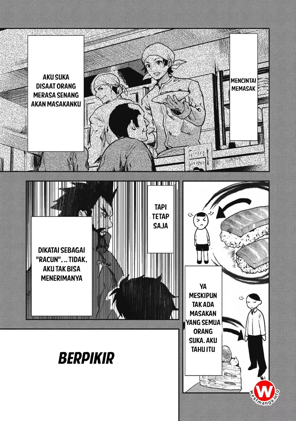 image-komik-isekai-ryouridou-chapter-8-12/33