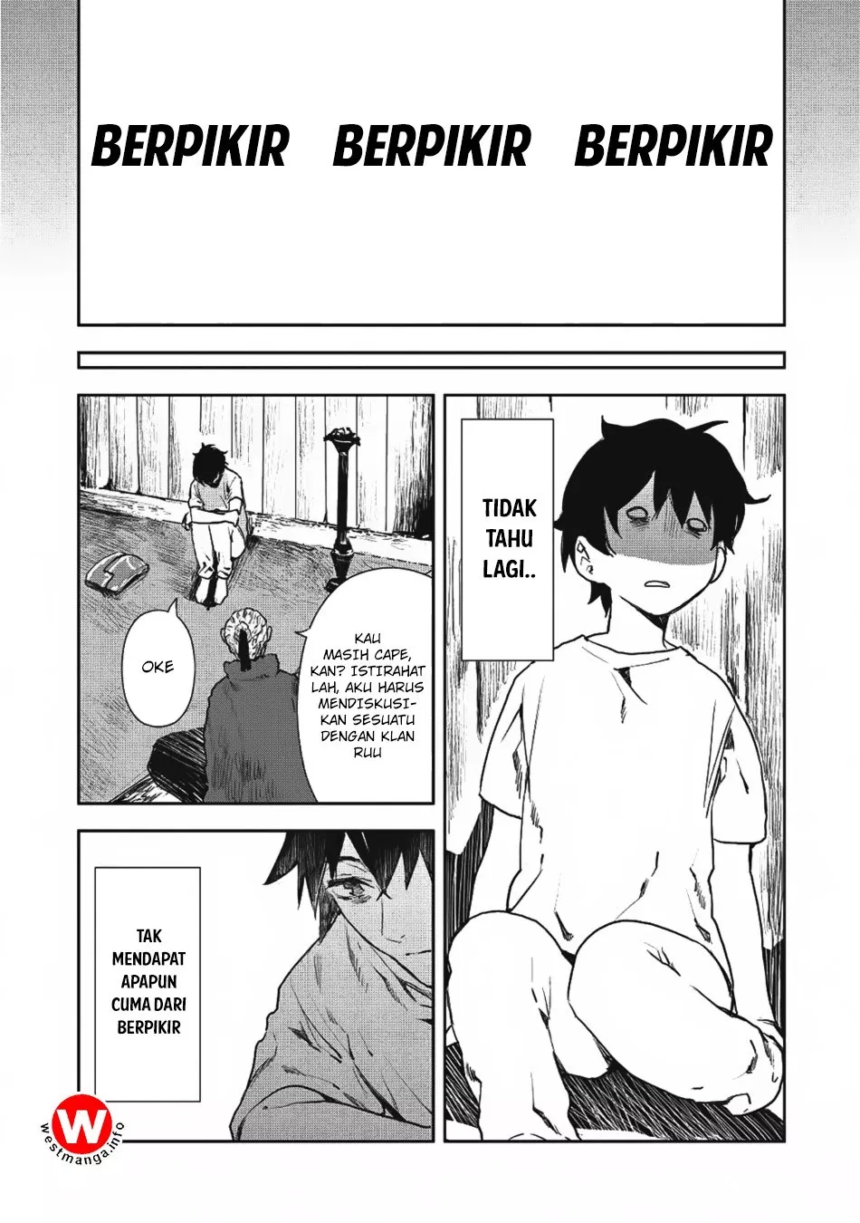 image-komik-isekai-ryouridou-chapter-8-13/33