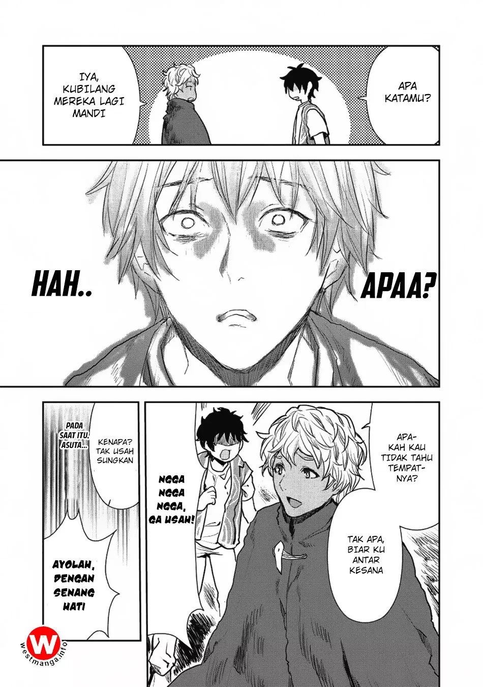 image-komik-isekai-ryouridou-chapter-8-16/33