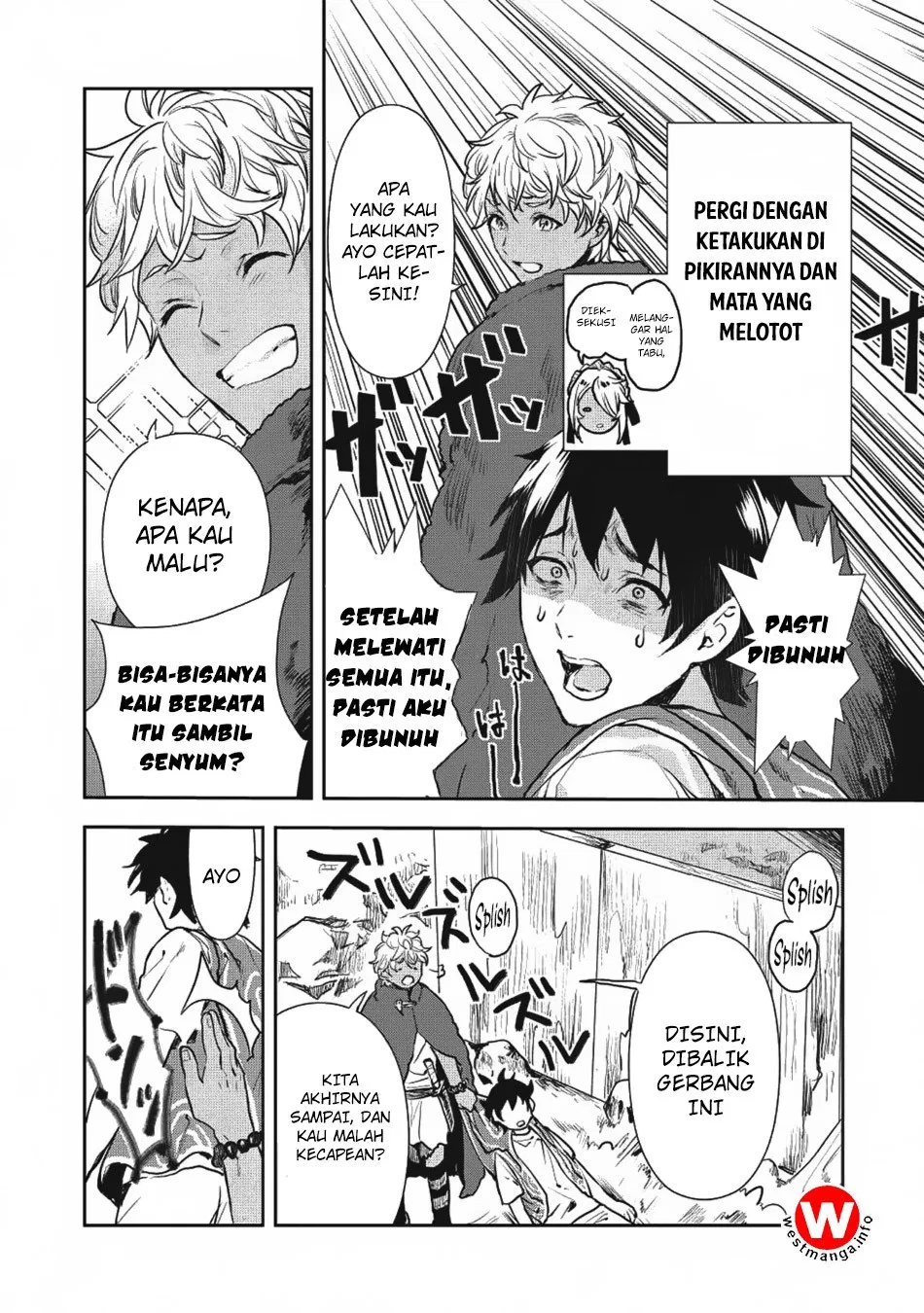 image-komik-isekai-ryouridou-chapter-8-17/33