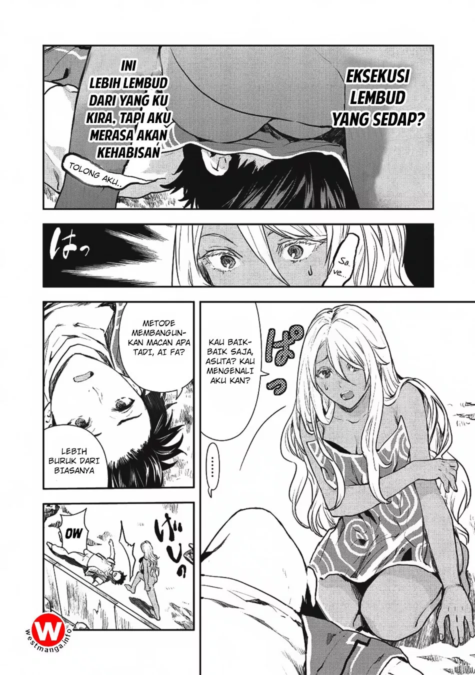 image-komik-isekai-ryouridou-chapter-8-21/33