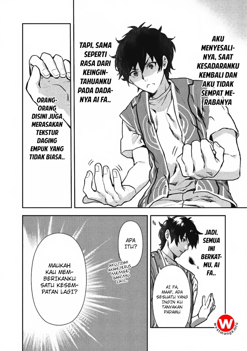 image-komik-isekai-ryouridou-chapter-8-25/33