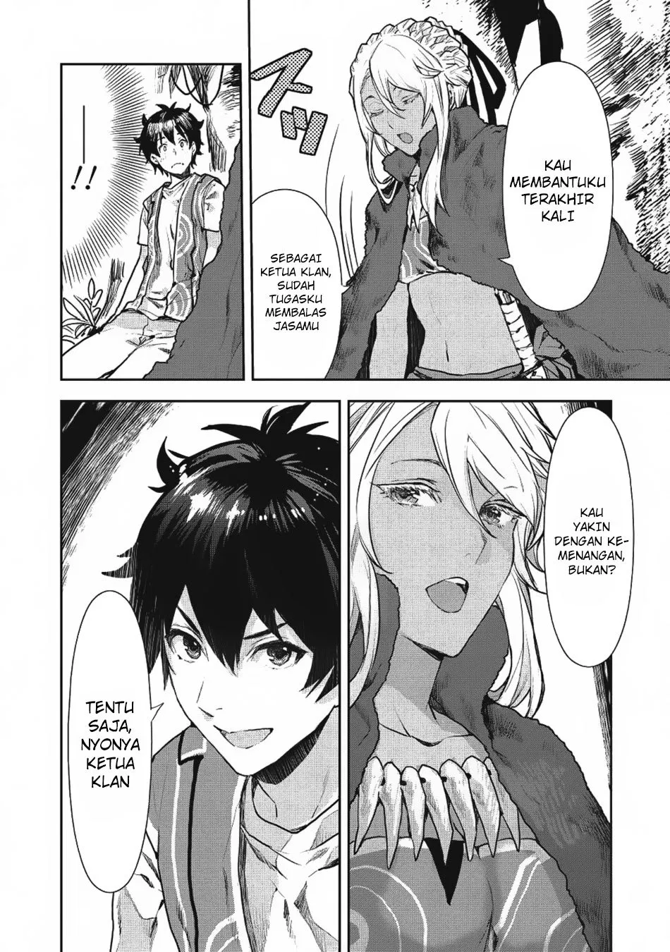 image-komik-isekai-ryouridou-chapter-8-27/33