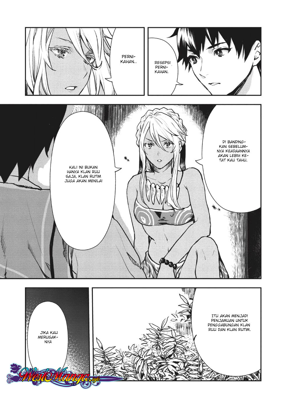 image-komik-isekai-ryouridou-chapter-9-3/30