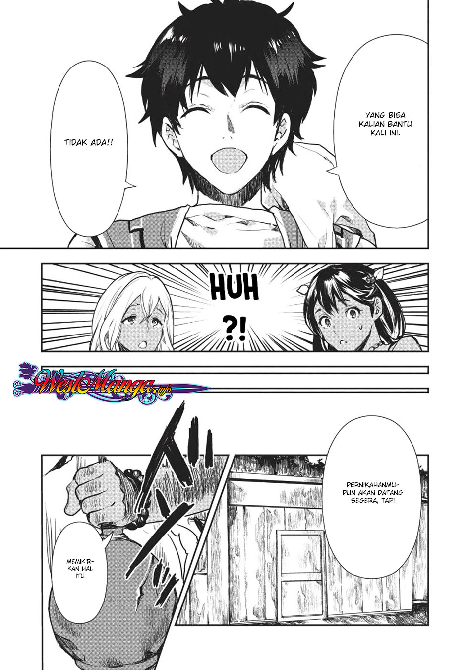 image-komik-isekai-ryouridou-chapter-9-9/30
