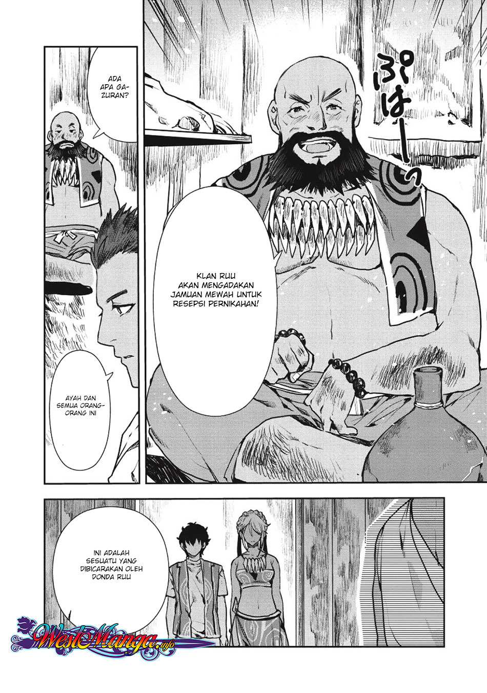 image-komik-isekai-ryouridou-chapter-9-10/30