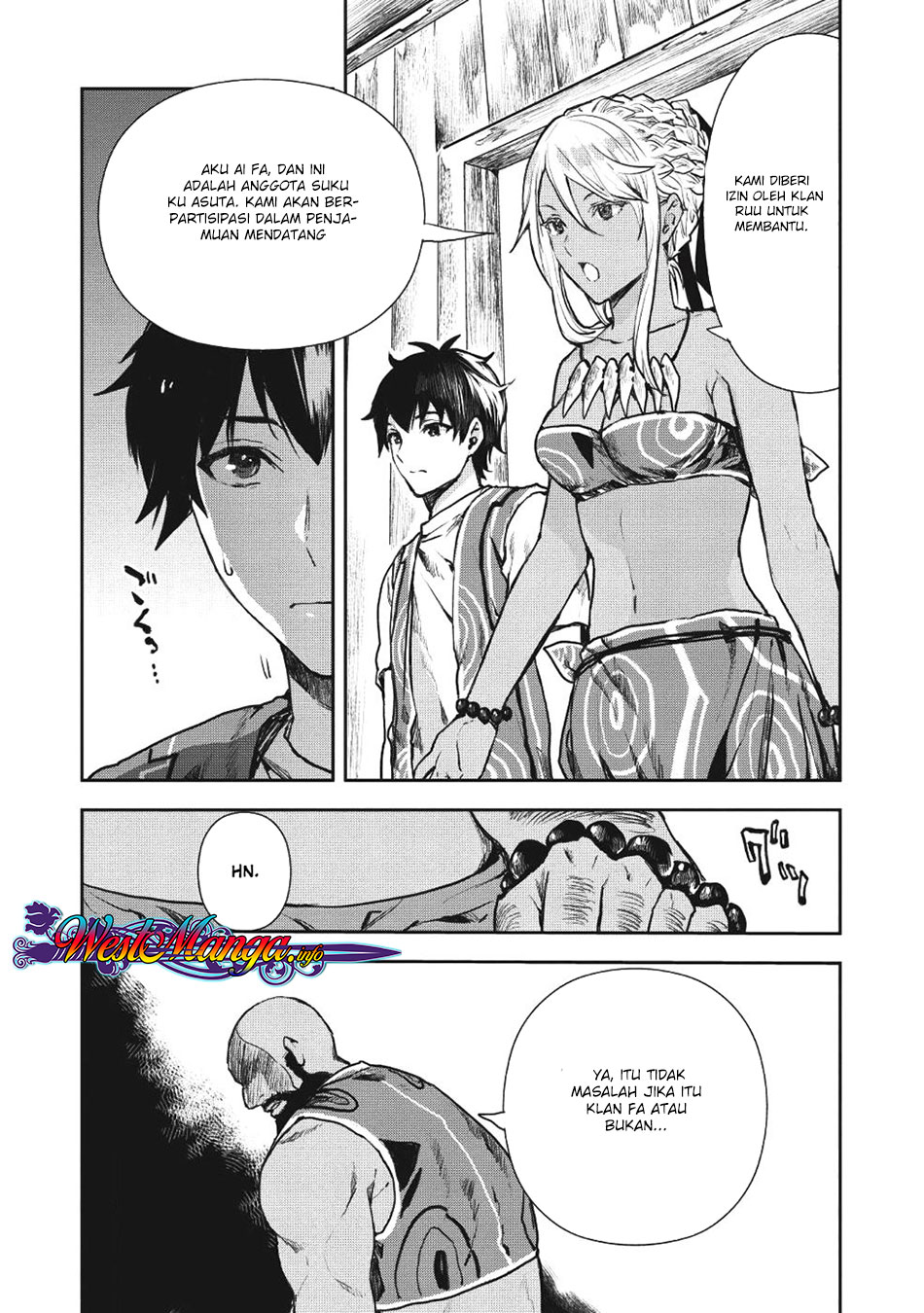 image-komik-isekai-ryouridou-chapter-9-11/30